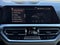 2019 BMW 3 Series 330i xDrive Sedan