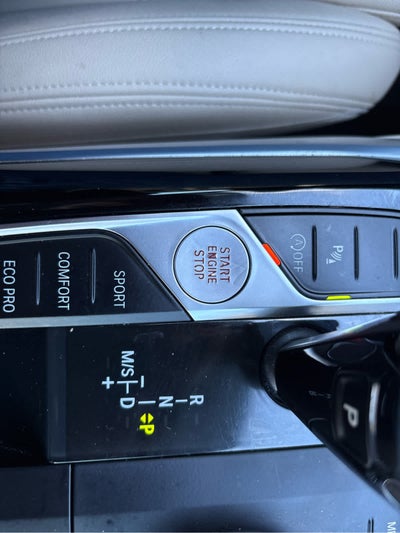 2019 BMW 3 Series 330i xDrive Sedan