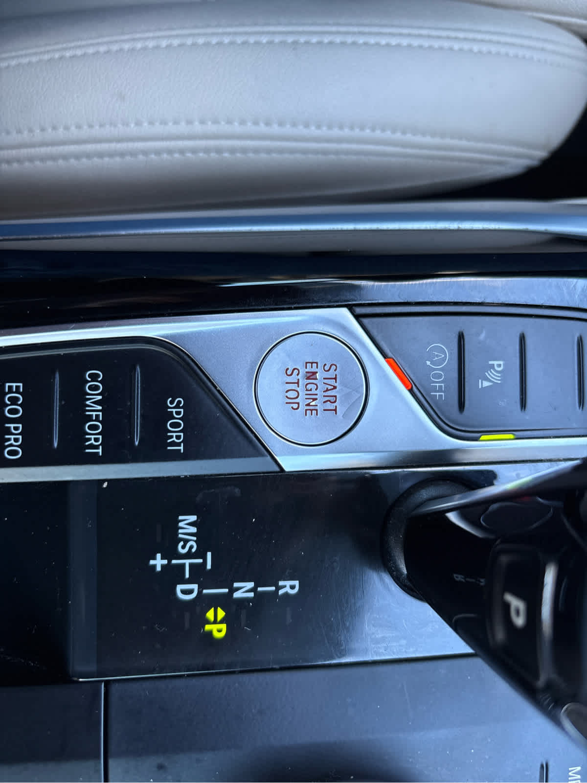 2019 BMW 3 Series 330i xDrive Sedan