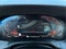 2019 BMW 3 Series 330i xDrive Sedan