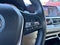 2019 BMW 3 Series 330i xDrive Sedan