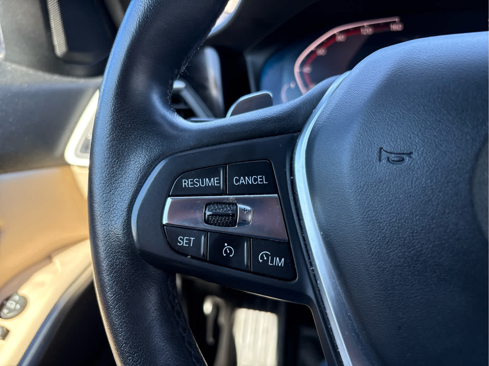 2019 BMW 3 Series 330i xDrive Sedan