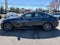 2019 BMW 3 Series 330i xDrive Sedan