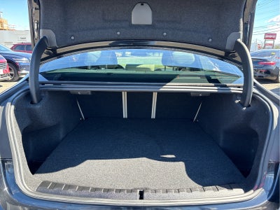 2019 BMW 3 Series 330i xDrive Sedan