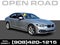 2018 BMW 3 Series 330i xDrive Sedan