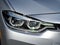 2018 BMW 3 Series 330i xDrive Sedan