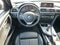 2018 BMW 3 Series 330i xDrive Sedan