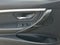 2018 BMW 3 Series 330i xDrive Sedan