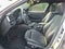 2018 BMW 3 Series 330i xDrive Sedan