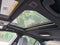 2018 BMW 3 Series 330i xDrive Sedan