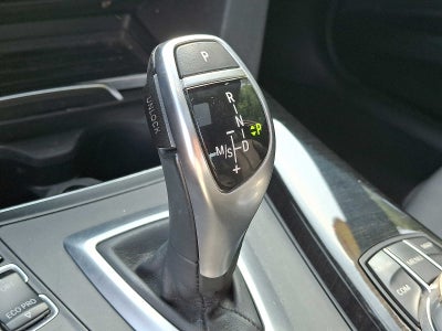 2018 BMW 3 Series 330i xDrive Sedan