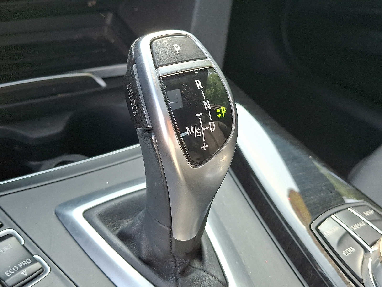 2018 BMW 3 Series 330i xDrive Sedan