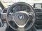 2018 BMW 3 Series 330i xDrive Sedan