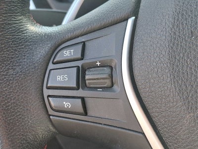 2018 BMW 3 Series 330i xDrive Sedan