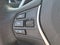 2018 BMW 3 Series 330i xDrive Sedan