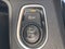 2018 BMW 3 Series 330i xDrive Sedan