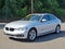 2018 BMW 3 Series 330i xDrive Sedan