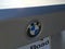 2018 BMW 3 Series 330i xDrive Sedan