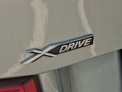 2018 BMW 3 Series 330i xDrive Sedan