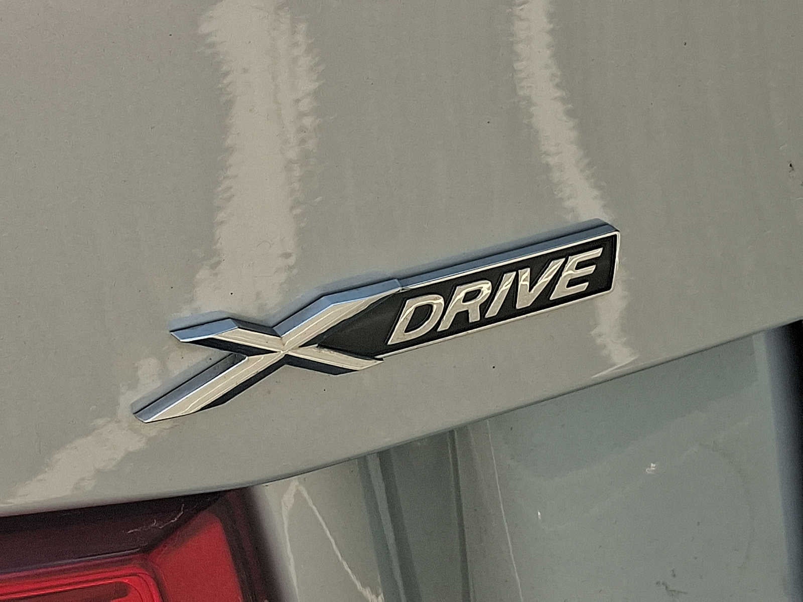 2018 BMW 3 Series 330i xDrive Sedan