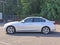 2018 BMW 3 Series 330i xDrive Sedan