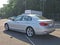 2018 BMW 3 Series 330i xDrive Sedan
