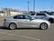 2018 BMW 3 Series 330i xDrive Sedan
