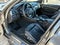 2018 BMW 3 Series 330i xDrive Sedan