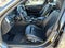 2018 BMW 3 Series 330i xDrive Sedan