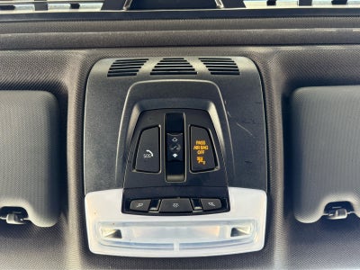 2018 BMW 3 Series 330i xDrive Sedan