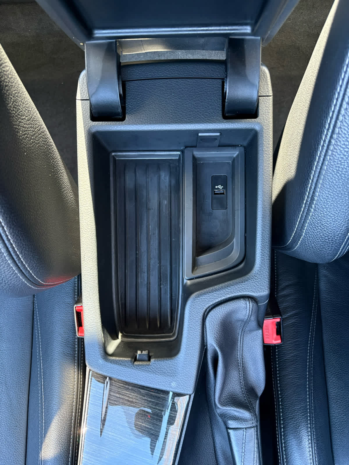 2018 BMW 3 Series 330i xDrive Sedan