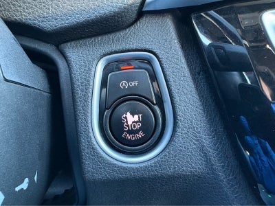 2018 BMW 3 Series 330i xDrive Sedan