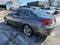 2018 BMW 3 Series 330i xDrive Sedan