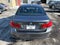 2018 BMW 3 Series 330i xDrive Sedan