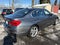 2018 BMW 3 Series 330i xDrive Sedan