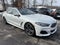 2023 BMW 8 Series 840i xDrive Gran Coupe