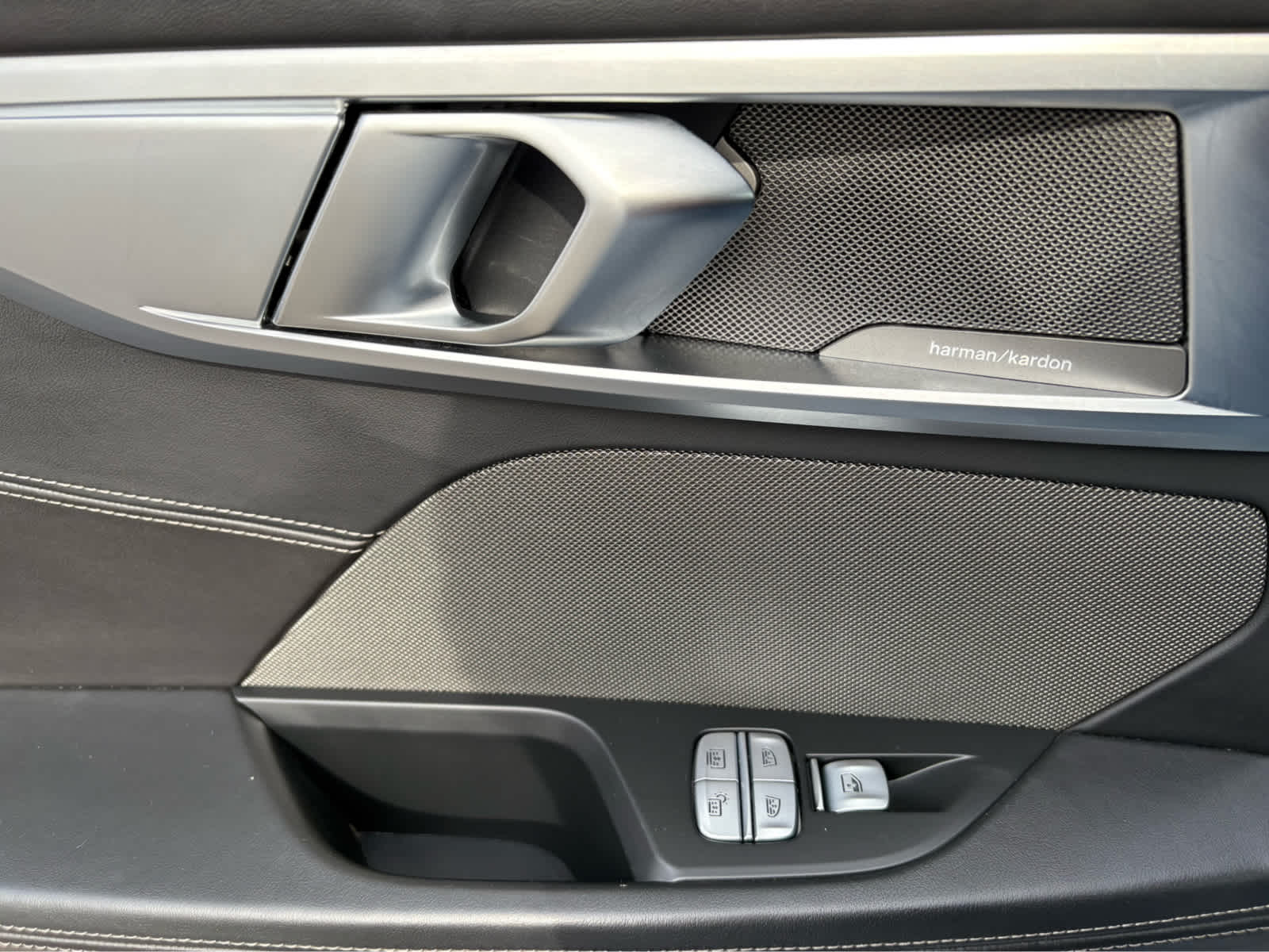 2023 BMW 8 Series 840i xDrive Gran Coupe