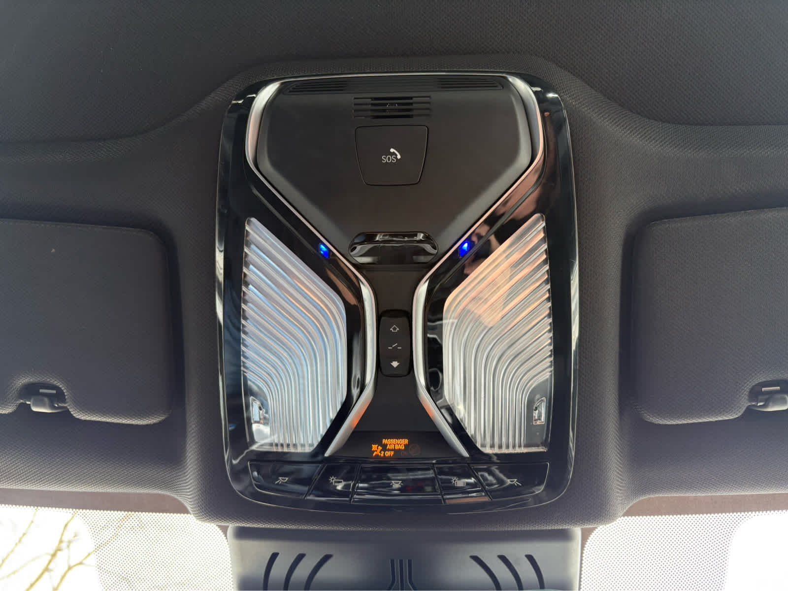 2023 BMW 8 Series 840i xDrive Gran Coupe