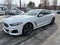 2023 BMW 8 Series 840i xDrive Gran Coupe