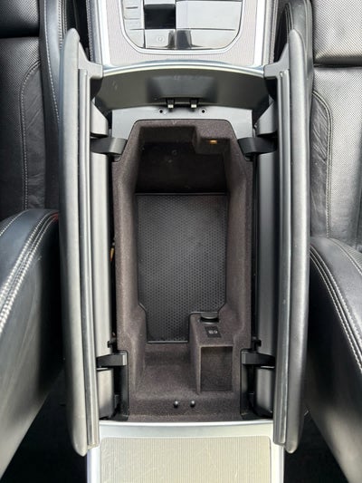 2023 BMW 8 Series 840i xDrive Gran Coupe