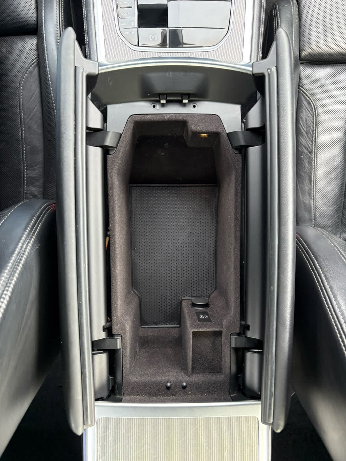 2023 BMW 8 Series 840i xDrive Gran Coupe