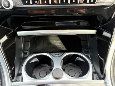 2023 BMW 8 Series 840i xDrive Gran Coupe