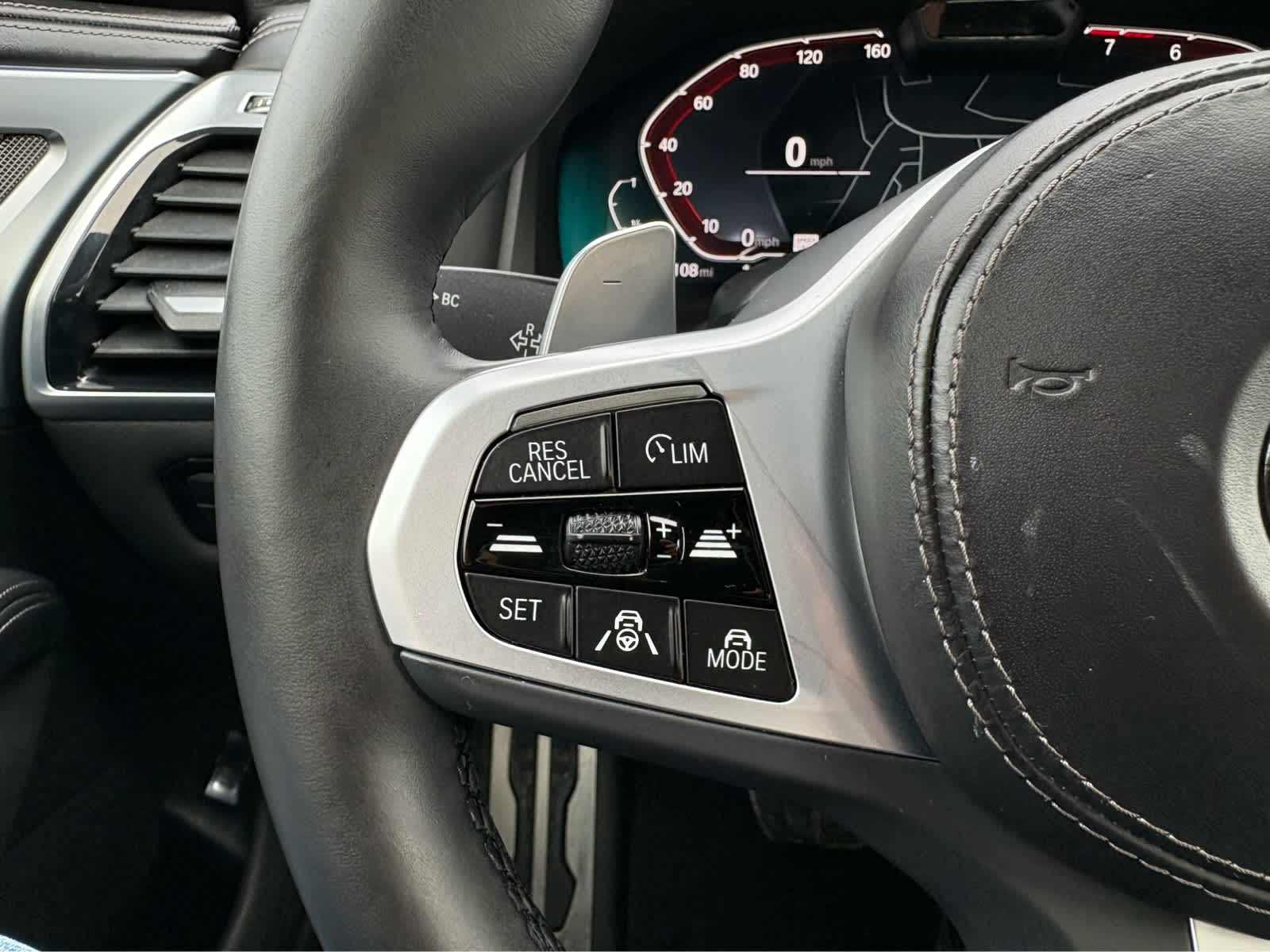 2023 BMW 8 Series 840i xDrive Gran Coupe