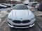2023 BMW 8 Series 840i xDrive Gran Coupe