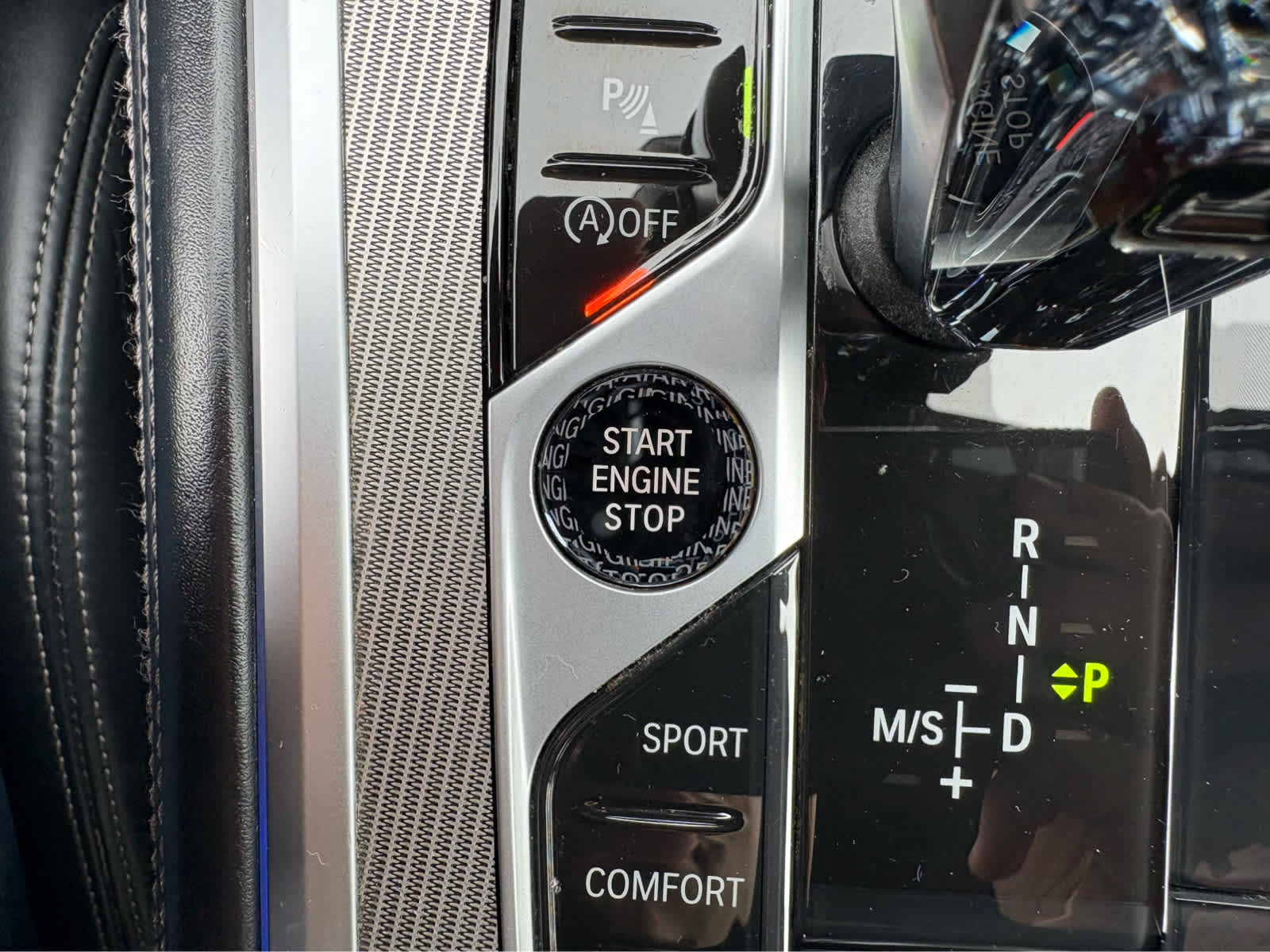 2023 BMW 8 Series 840i xDrive Gran Coupe