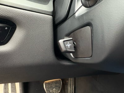 2023 BMW 8 Series 840i xDrive Gran Coupe