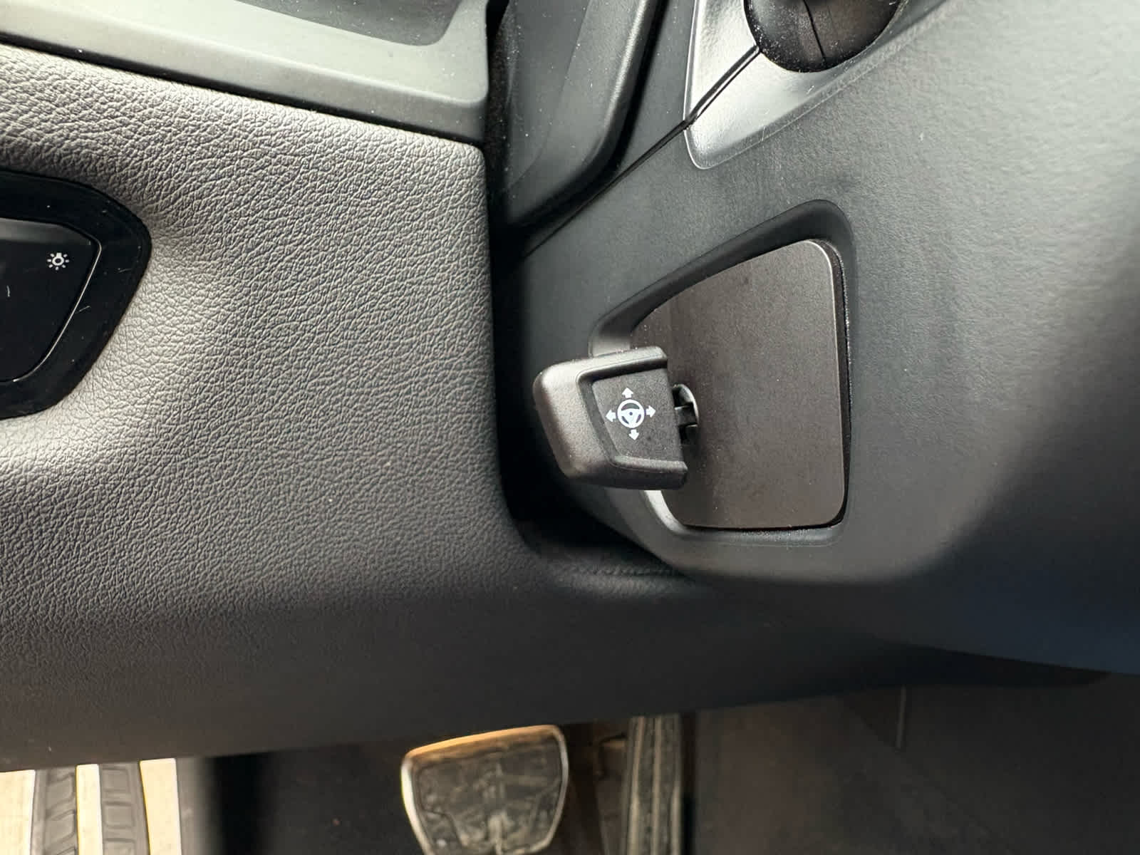 2023 BMW 8 Series 840i xDrive Gran Coupe