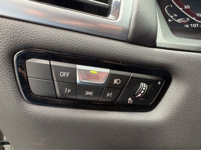 2023 BMW 8 Series 840i xDrive Gran Coupe