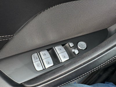 2023 BMW 8 Series 840i xDrive Gran Coupe