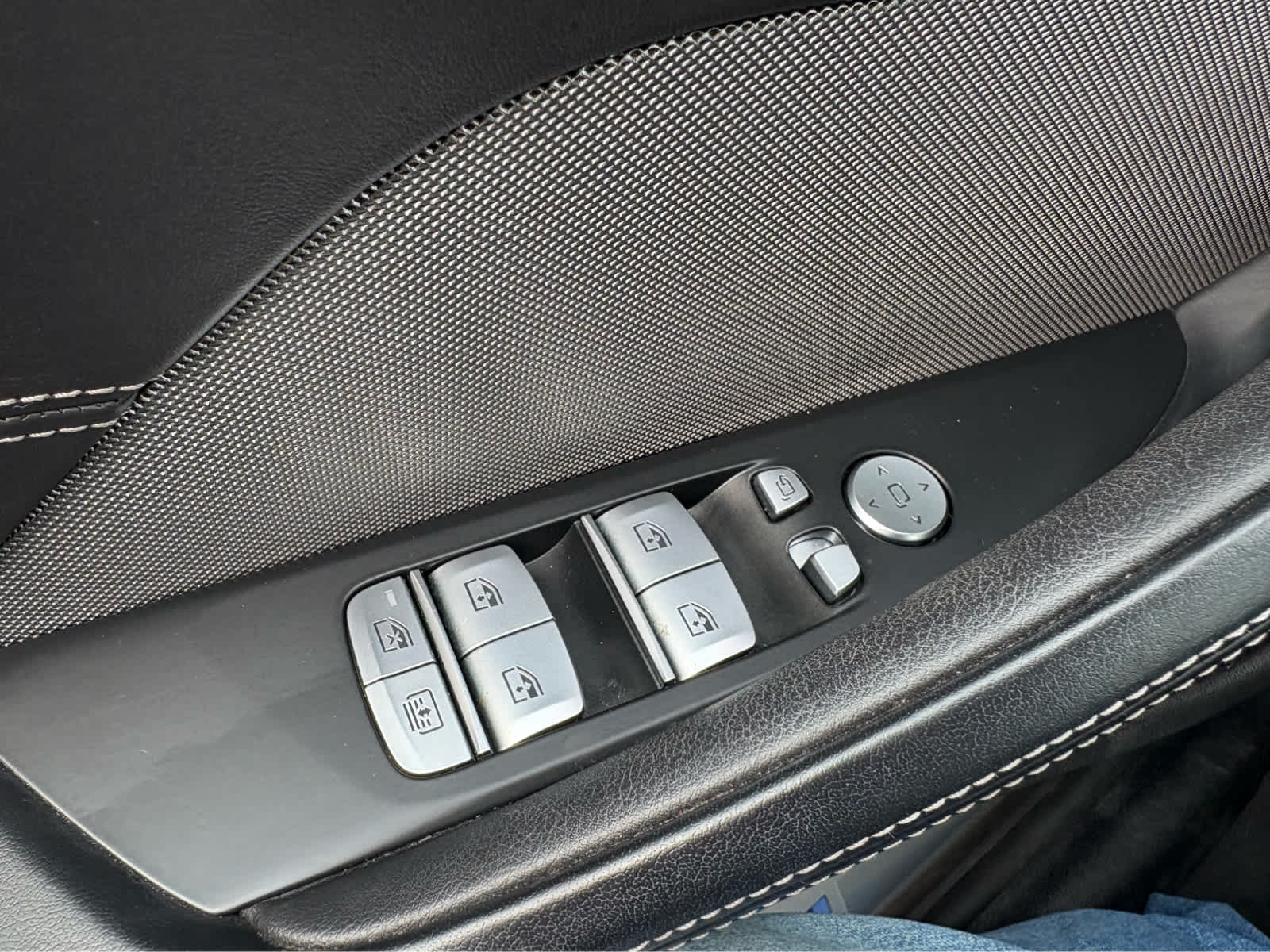 2023 BMW 8 Series 840i xDrive Gran Coupe